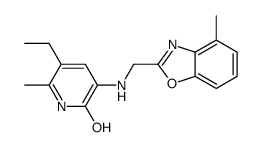 135525-75-6 structure