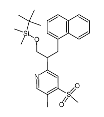 135606-56-3 structure