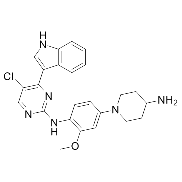 1356962-20-3结构式