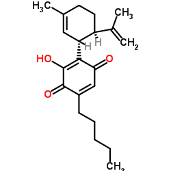 137252-25-6 structure