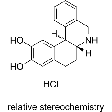 137417-08-4 structure