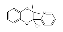 137838-46-1 structure