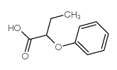 13794-14-4 structure