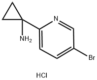 1384265-23-9 structure