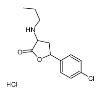 139084-75-6 structure