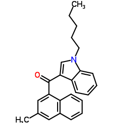 1391052-25-7结构式