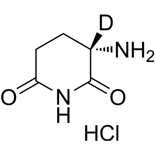 1398112-31-6 structure