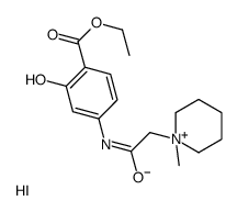 14034-43-6 structure