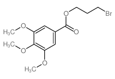 14037-86-6 structure