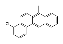 1415-99-2结构式