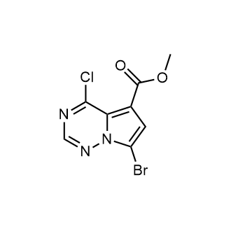 1416438-04-4 structure