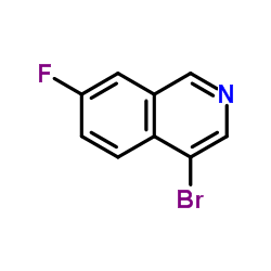 1416500-77-0 structure