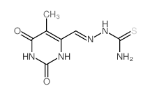 14304-74-6 structure