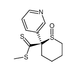 143620-14-8 structure