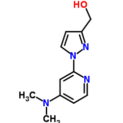 1449117-30-9 structure