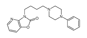 146529-61-5 structure