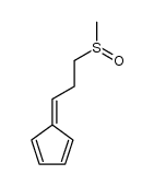 1467737-18-3结构式