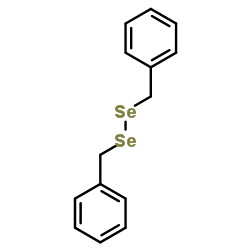 1482-82-2 structure