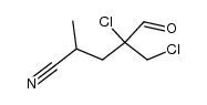 150807-89-9 structure