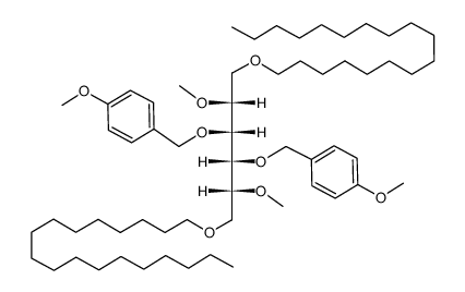 150844-22-7 structure