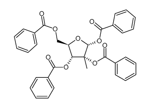 15397-16-7结构式