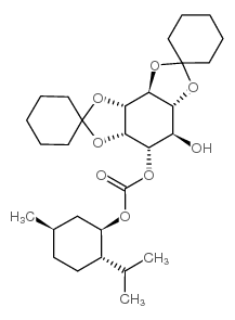 153996-48-6结构式