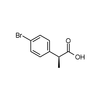 156143-00-9 structure