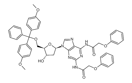 156549-48-3 structure