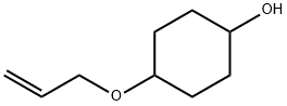 1566992-94-6 structure