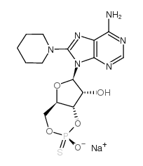 156816-36-3结构式