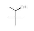 1572-96-9 structure