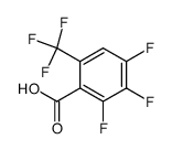 157337-84-3 structure