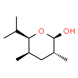 157640-53-4 structure