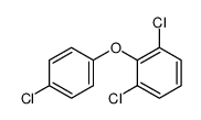 157683-72-2 structure