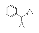 1588-05-2 structure