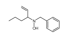 162365-61-9 structure