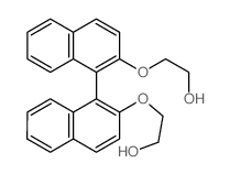 16325-71-6 structure