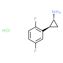 1643378-54-4 structure