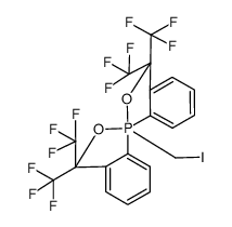 168699-31-8 structure