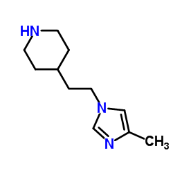 168888-22-0 structure