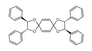 169267-15-6 structure