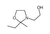 17026-88-9 structure