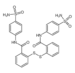 171744-39-1结构式