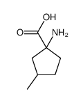 17199-38-1结构式