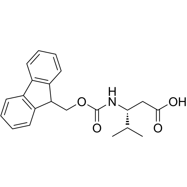 172695-33-9 structure