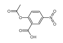 17336-14-0 structure