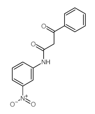 1734-36-7结构式