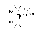 173416-05-2 structure