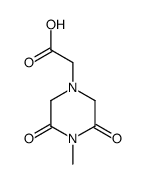 173681-12-4 structure