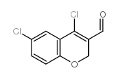 175205-58-0 structure